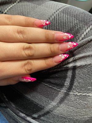 Schadt Avenue Nails