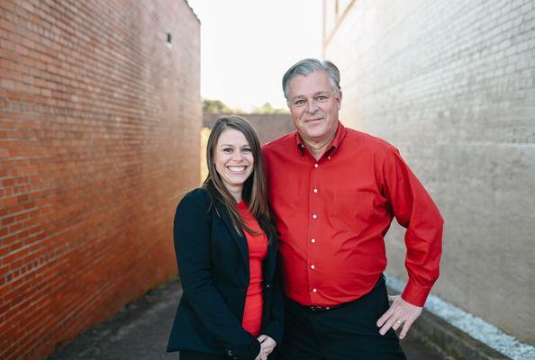 Mason Peak Mountain Properties