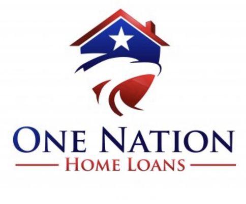 One Nation Home Loans