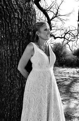 Fox In Focus Photography