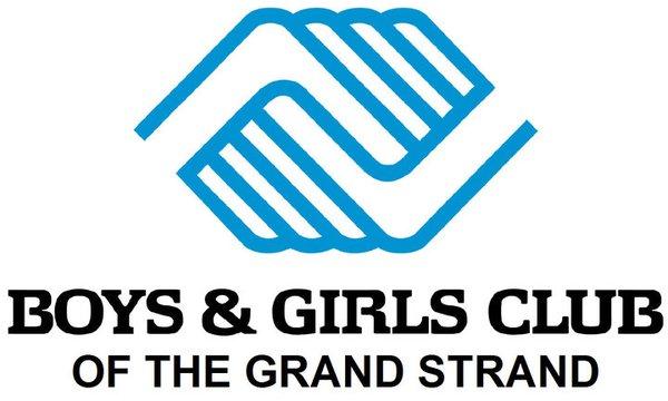Boys & Girls Club of the Grand Strand