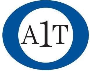 America One Technologies
