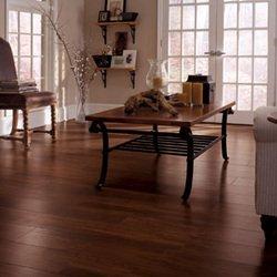 Schwai's Quality Floor Covering