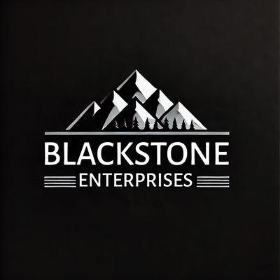 Blackstone Enterprises