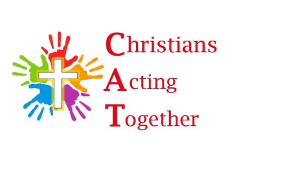Christians Acting Together