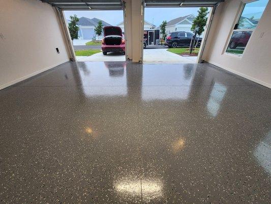 1st Choice Home Improvement