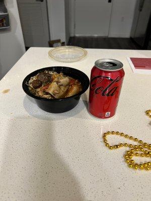 What 30 dollars gets you