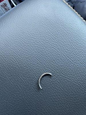 Lilly's Garage Mobile Tires