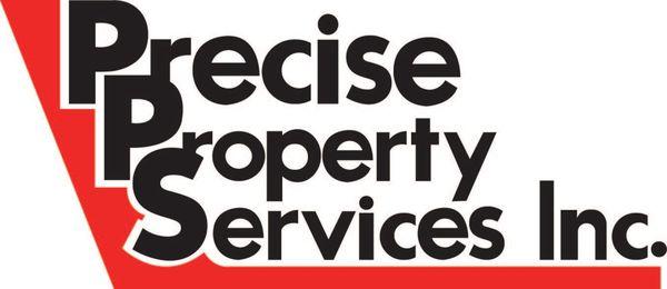 Precise Property Services Inc.