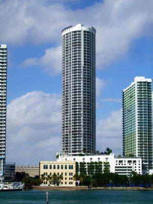 Luiz Cavalcanti - Compass