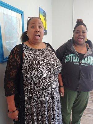 Crossroads Assembly of God