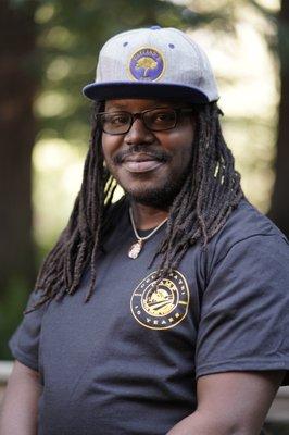 BLKReels Photo & Video Production