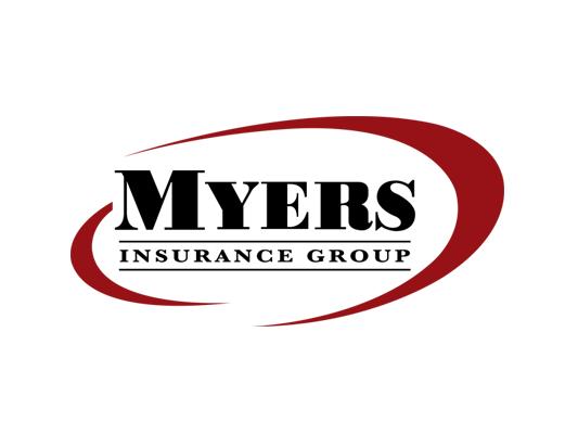 Myers Insurance Group
