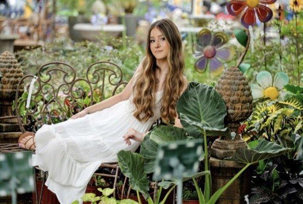 Nobles Greenhouse & Nursery