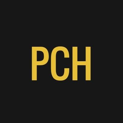 Palmer Contracting and Hardscapes