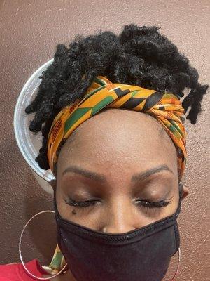 Studio 881 Salon and Spa