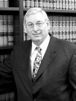 Law Offices of Robert J Worth