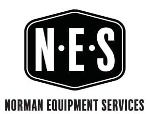Norman Equipment Services