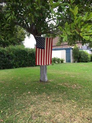 Bethlehem Lutheran Church Chinese Ministries