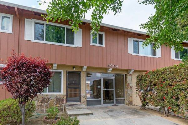 Mpire Commercial Real Estate