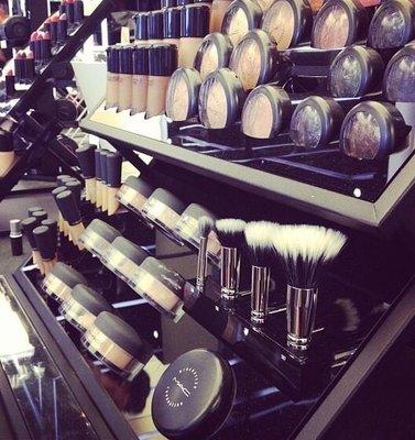 MAC Cosmetics