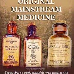 We do evaluations with full recommendations for all AZ Qualifying Conditions.