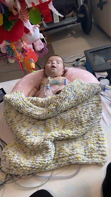 Joint Base Charleston NWS Commissary