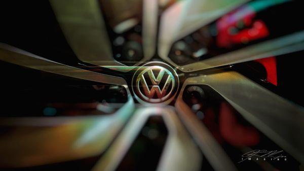 Volkswagen of Corpus Christi