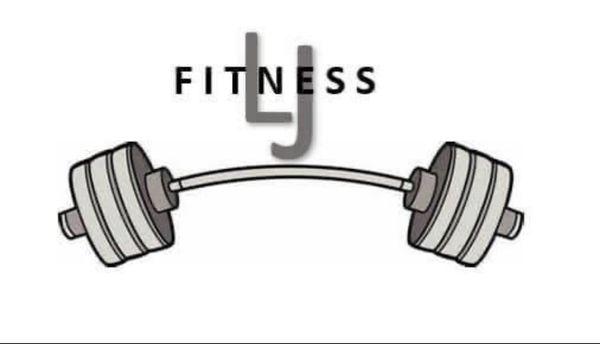 LJ Fitness