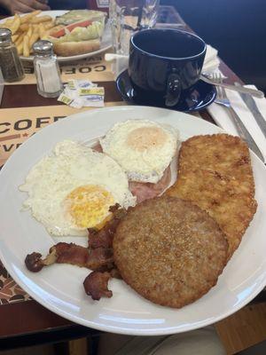 David's Diner & Deli