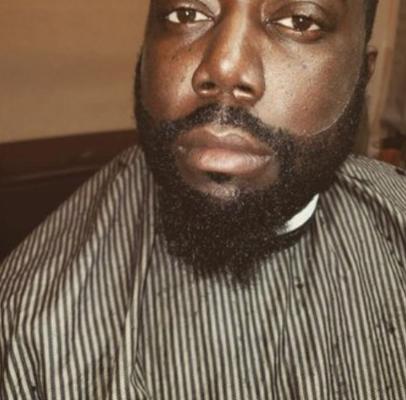 Detroit Coldest Cuts