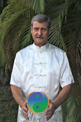 Universal Qi Gong & Tai Chi Institute