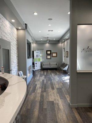 Juan C Yordan - Family Medicine