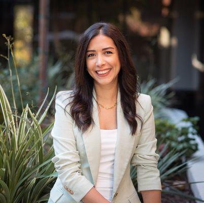 Dedicated to helping couples strengthen relationships and individuals find healing.