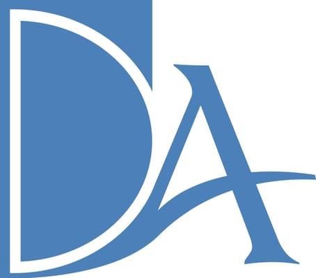 DermAdorn Small Logo