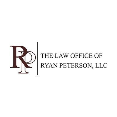 The Law Office of Ryan Peterson