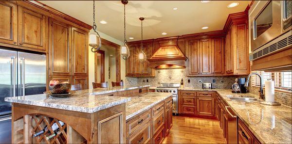 Rufus Schneider - E2 Realty | Compass