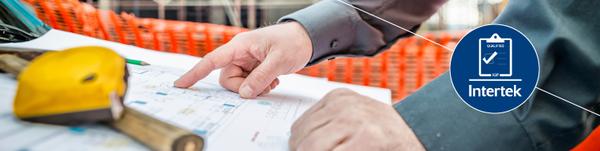 Florida Fire Door Inspection