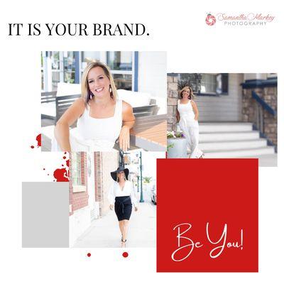 Samantha Markey Photography