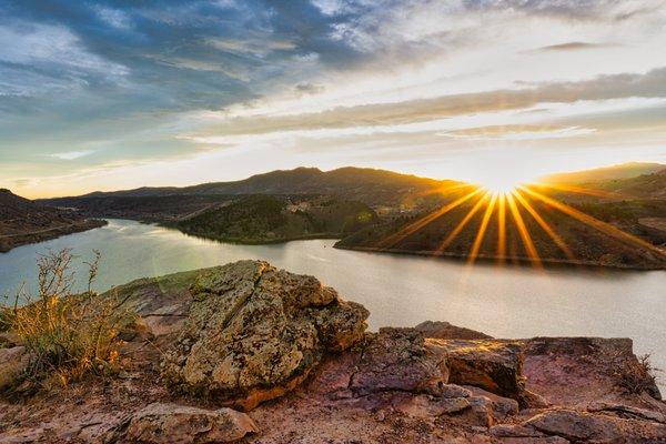 C. Charlick Photography