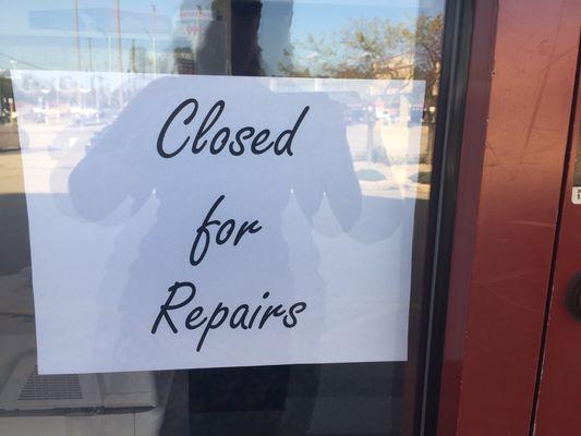 Mailboxes And Print Depot