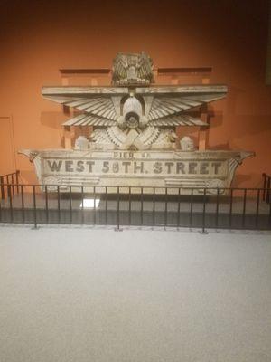 New York State Museum