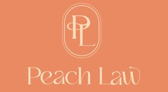 Peach Law, Inc.