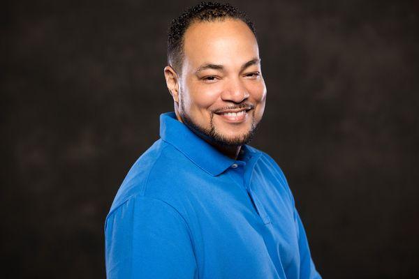 W.E.N Wen Property Buyers