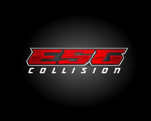 Esg Collision