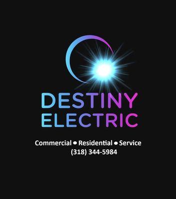 Destiny Electric