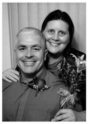 Good News Insurance and Financial Services