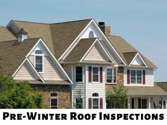Roof inspection Jacksonville Beach FL - Weatherlock Roof Systems