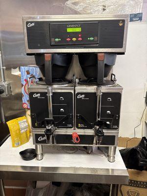 Tenderloin Deli & Connect