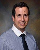 Michael Magnotti, M.D